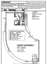 Nordcom Two (D27), Retail #593381981